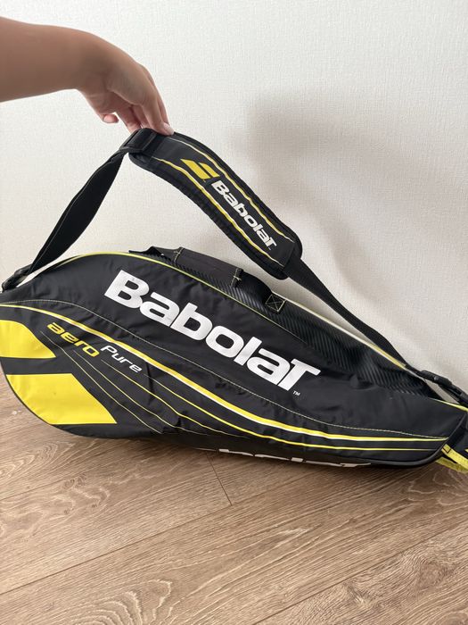 Сумка Babolat оригинал