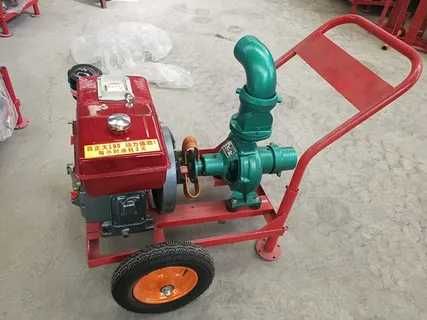 Дизельные насосы , разные виды , звоните !!! (мотопомпы)