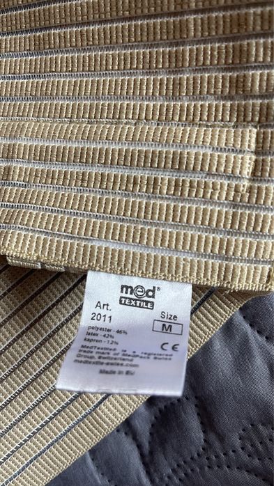 корсет, корректор спины