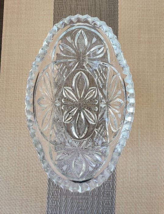 Продам Хрусталь.