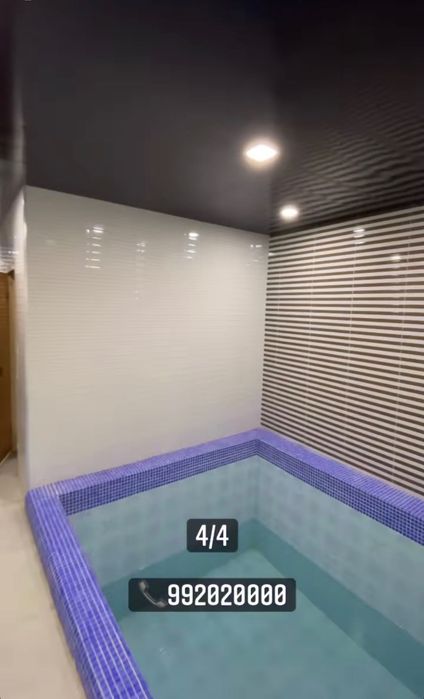 Продается своя ДАЧА