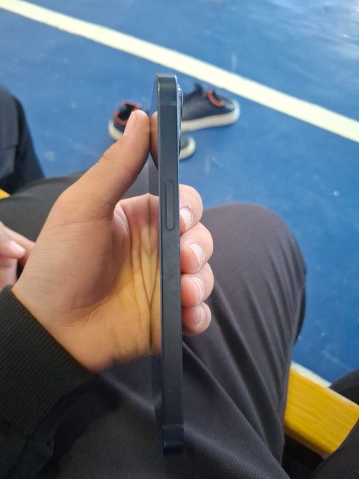 iphone 13 карбока нет ремонт та болмаган