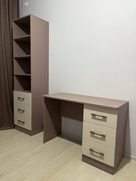 Shakaf splaniy detskiy prixojka kuxniya zakazga yasimiz