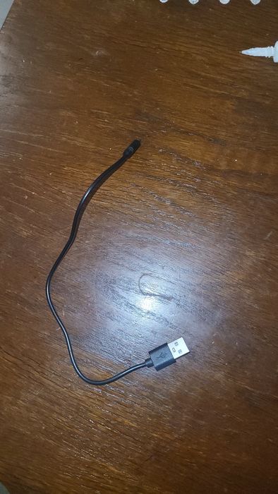 Vând claxon electric