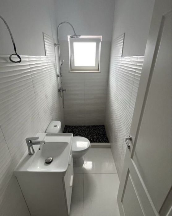 Case modulare, din panouri sandwich