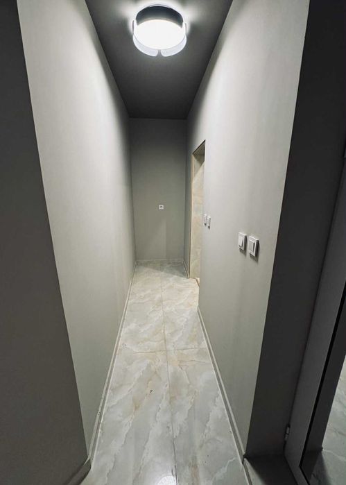 Дава се под наем Двустаен апартамент в София, Зона Б-18 - 60 кв.м за 650 € - Снимка #12