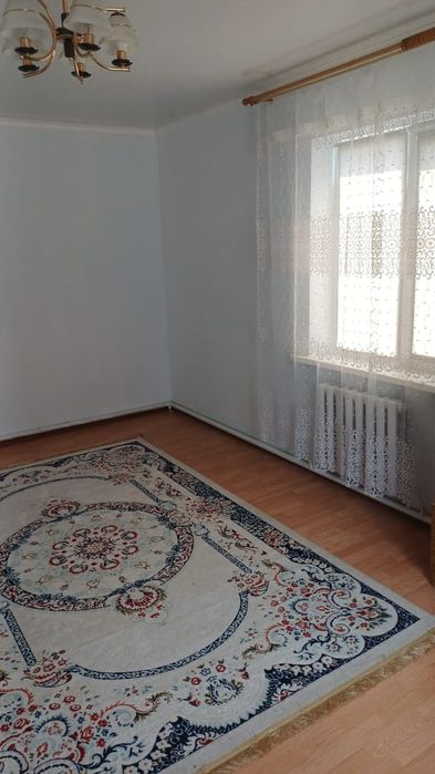 Талапкер, Обсе, продам дом