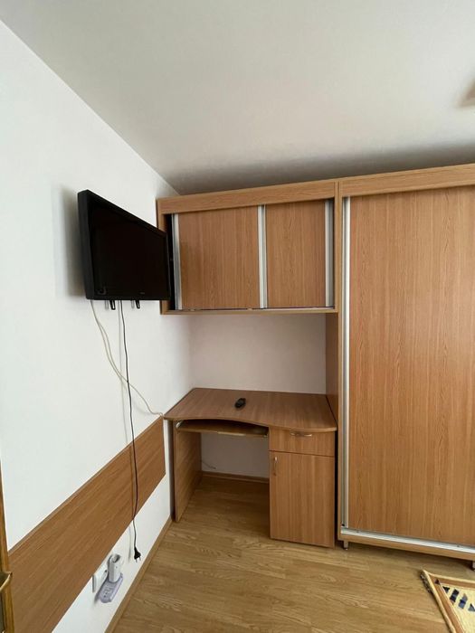 Apartament 3 camere - comision 0