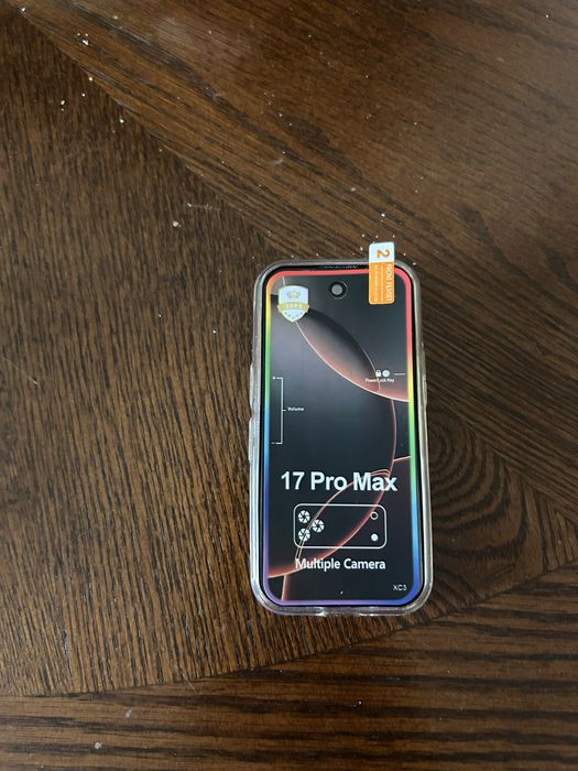 Айфон маленький китайский