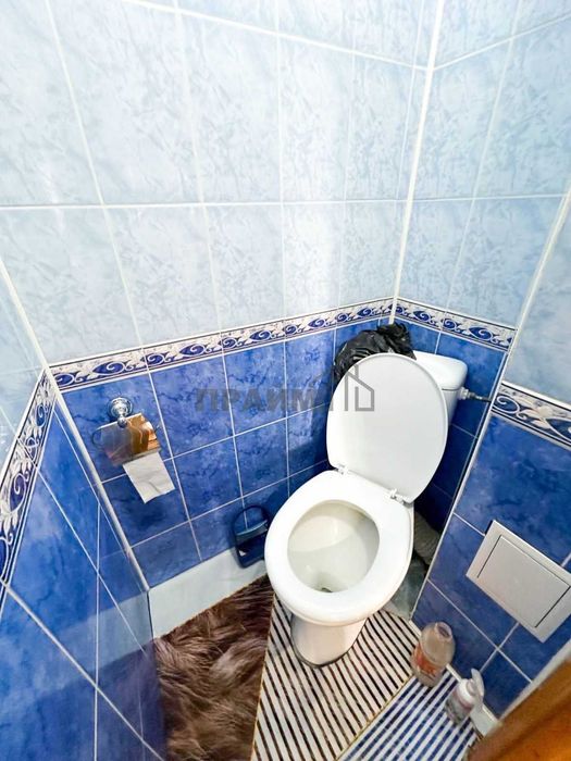 ПРОДАМ 3Х ком. Самал (Даурен ПРАЙМ)