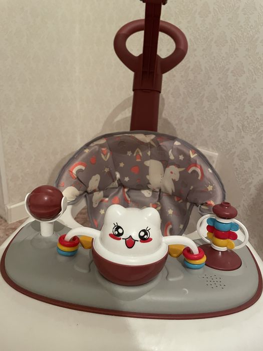 Новый худонок сатылады