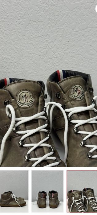 Gucci спортно елегантни дамски обувки