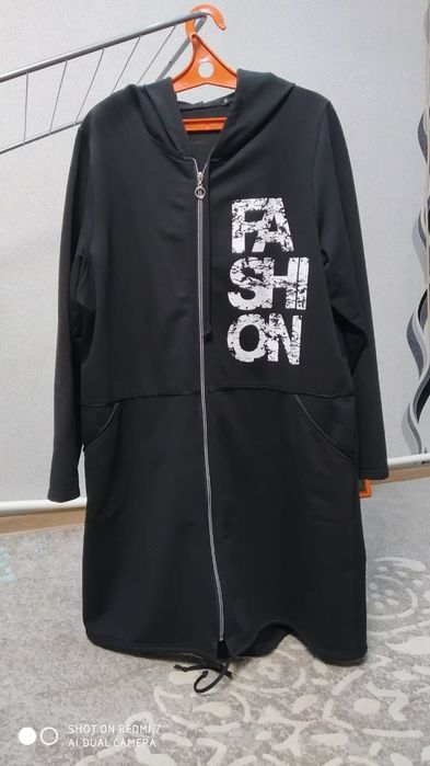 Продам  кардиган женский