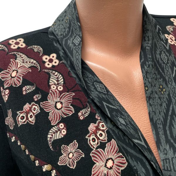 Елегантен гащеризон DESIGUAL | L