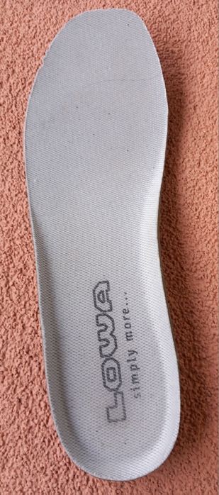 Lowa Maddox GTX дамски маратонки №39/40