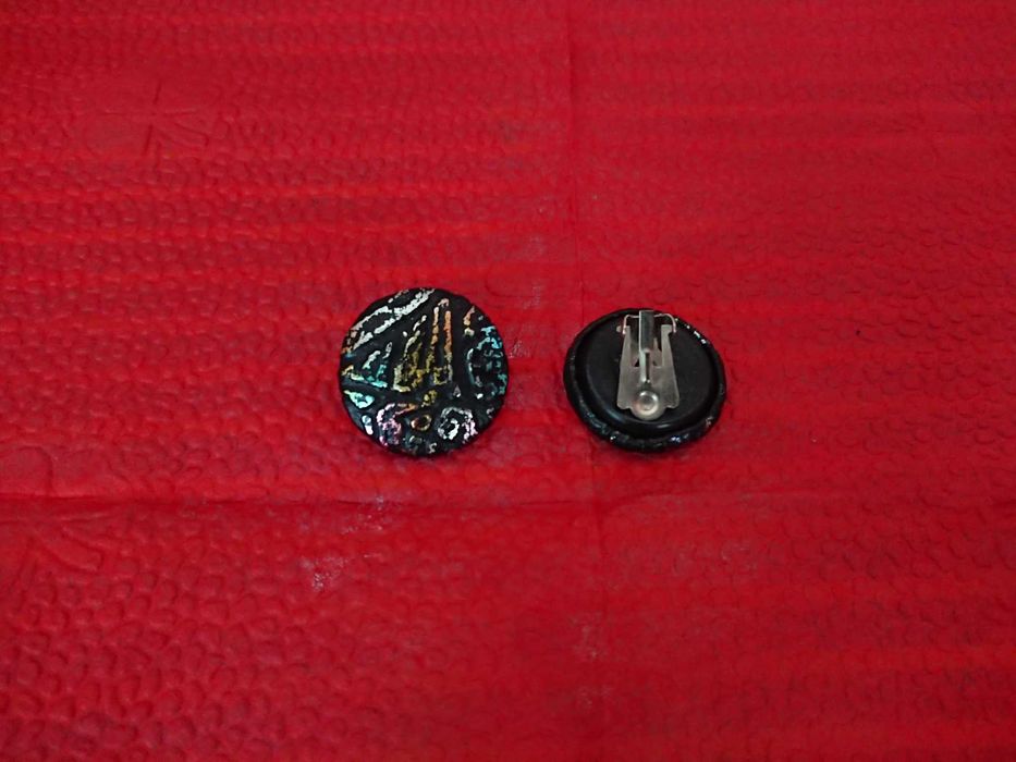 Старинни бижута в отличен вид