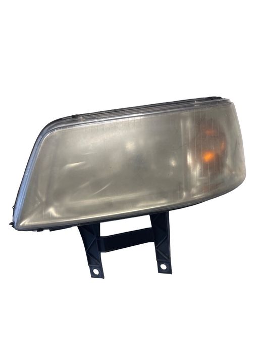 Far Stanga Fata Volkswagen Transporter V Bus 7Hb, 7Hj, 7Eb, 7Ej, 7Ef, 7Eg, 7Hf, 7H1941015N