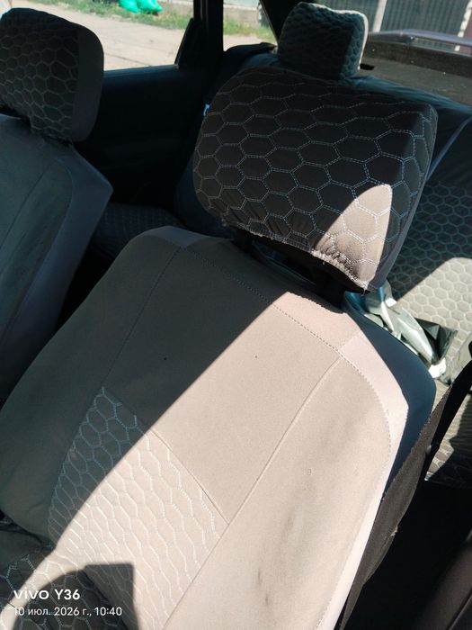 Продам Volkswagen Passat .