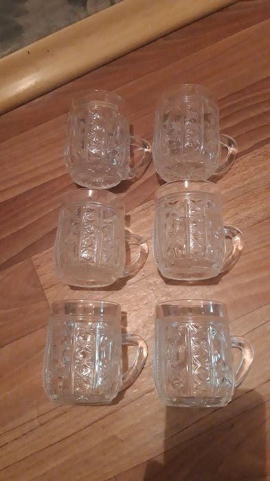 Для дома,дачи итд.