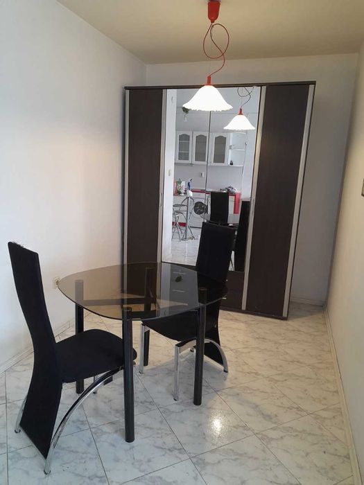 Дава се под наем Двустаен апартамент в София, Лагера - 55 кв.м за 433.5 € - Снимка #3