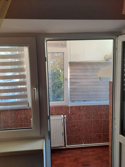 Vand apartament vidin