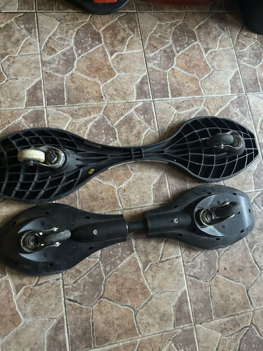 Vand Waveboard stare buna