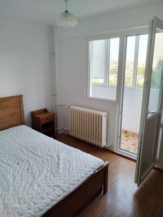 Închiriere apartament 2 camere