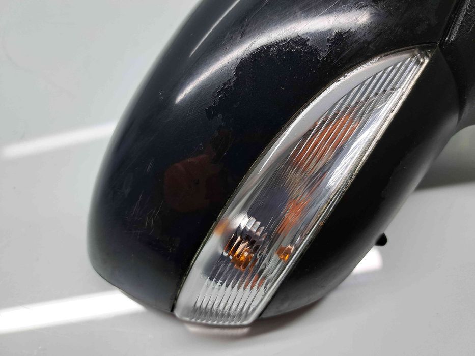 Oglinda dreapta Renault Captur (J87) [Fabr 2013-2017] GNE