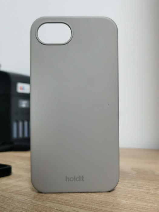 Apple iPhone 16e