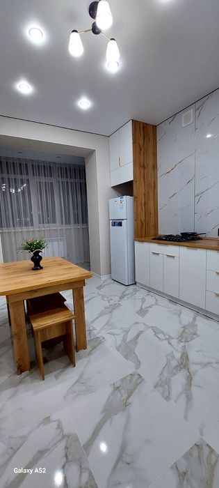 Сдам посуточно 1ком.квартиру