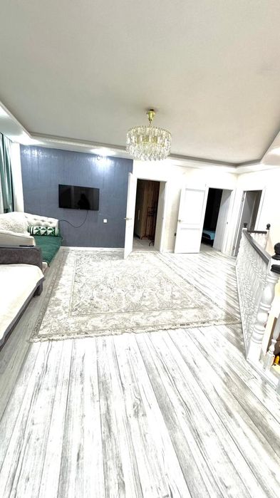 Сдам Коттедж для мероприятий