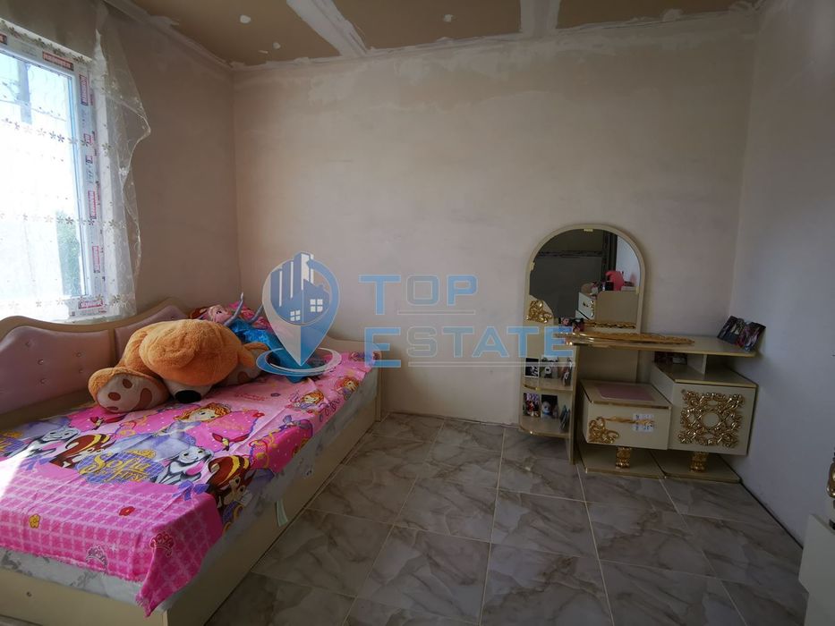 Продава се Къща в с. Куцина, Област Велико Търново - 100 кв.м за 825 €/кв.м - Снимка #10