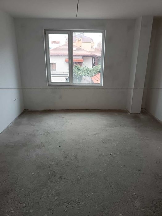 Продава се Двустаен апартамент в Пазарджик, Център - 58 кв.м за 677 €/кв.м - Снимка #3