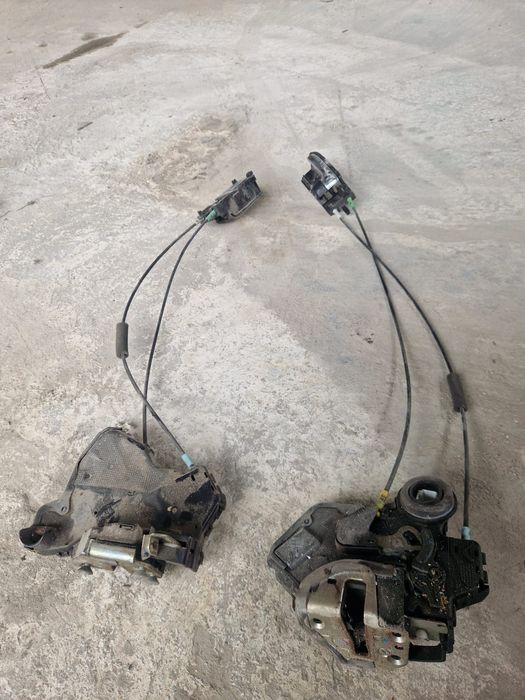 Продам автомобиль