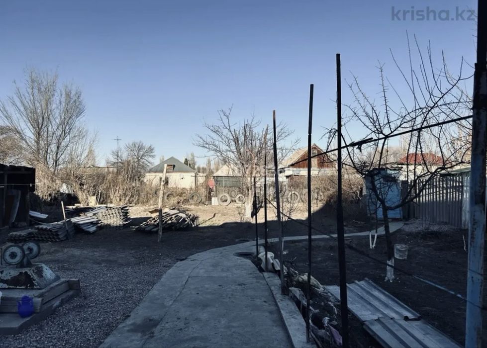 Продаётся дом.