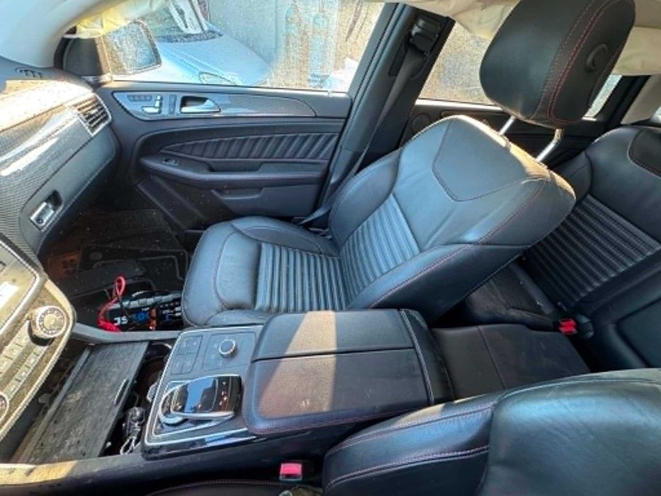 mercedes gle 350d w166 coupe amg c292 на части мерцедес гле 350 купе амг панорама спортен волан дистроник кожен салон кей лес мъртва зона ел багажник
