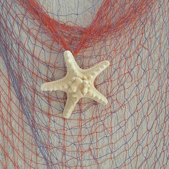 Дава се под наем Двустаен апартамент в Карлово - 59 кв.м за 433.5 € - Снимка #20