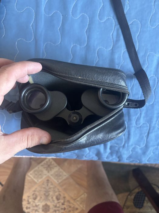 Бинокль бинокль бинокль