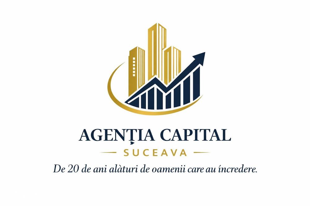 Teren Șcheia de vânzare