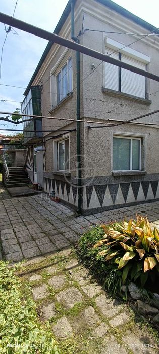Продава се Къща в с. Браниполе, Област Пловдив - 171 кв.м за 1492 €/кв.м - Снимка #3