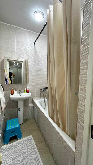 Продам 2 ком Каратал Айым