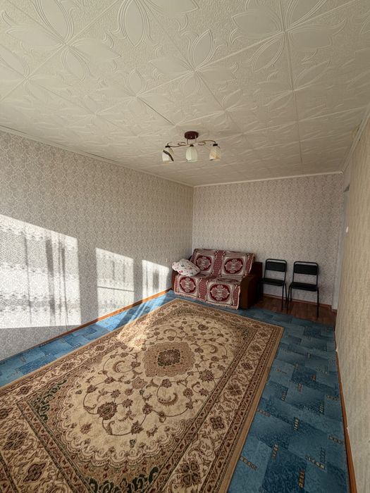 2-х ком кв в районе Медколедж