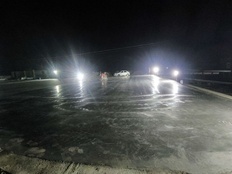 Styashka styashka shilpovka taroq topping