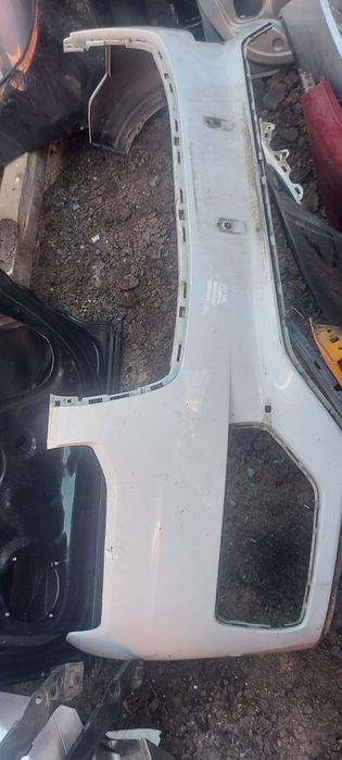 Bara volvo xc90 r design