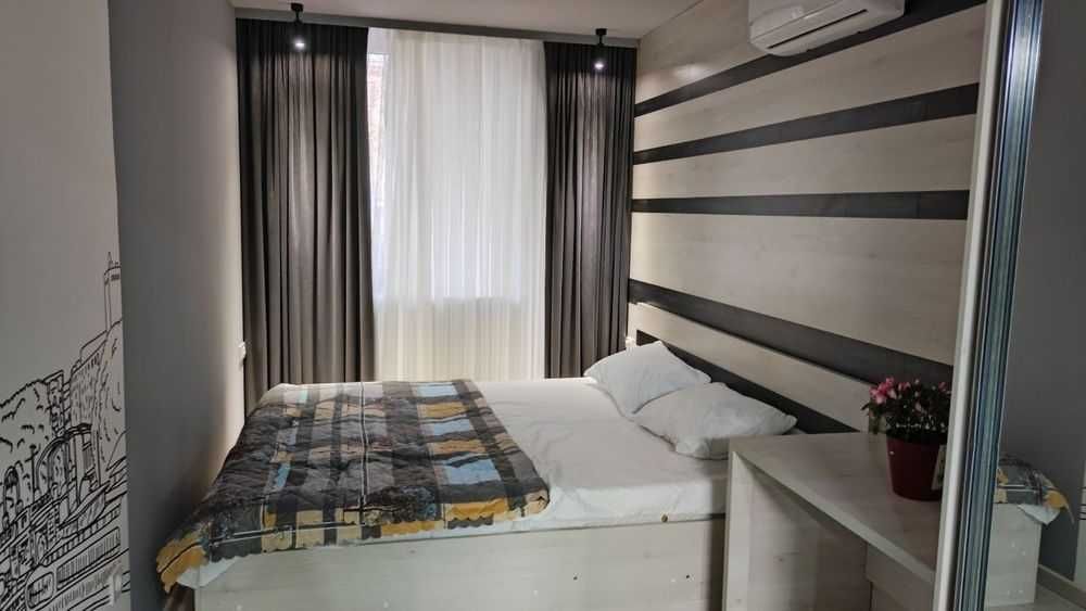 Новомосковская/Стадион Старт/2/2/4/55кв.м/СРОЧНО