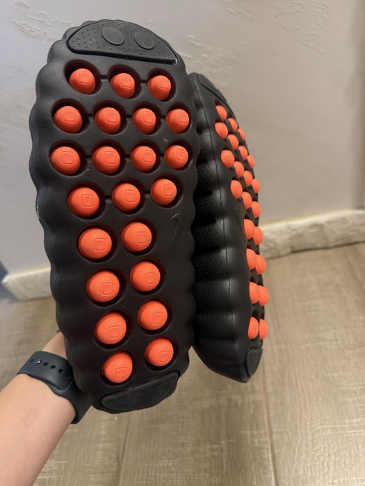 Nike  Mind 001  нови 44 номер