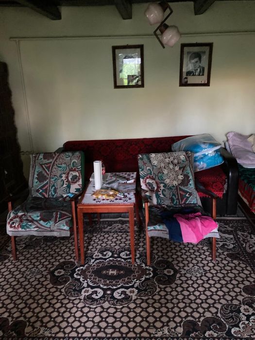 Casa de vanzare in Coroisanmartin