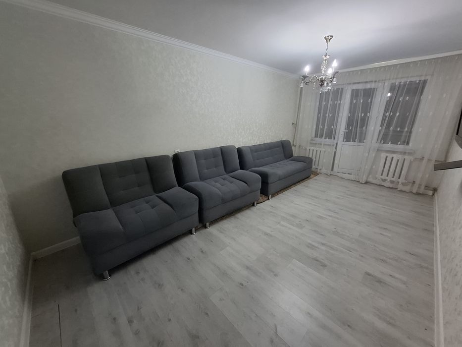 Диван сатылады …