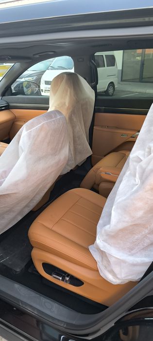 Donfeng EP 008 Gibrid 2025