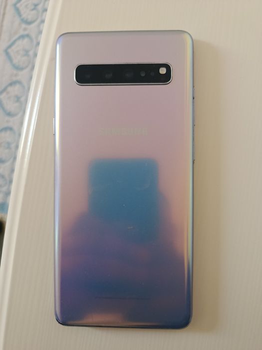 Самсунг s10 корейские